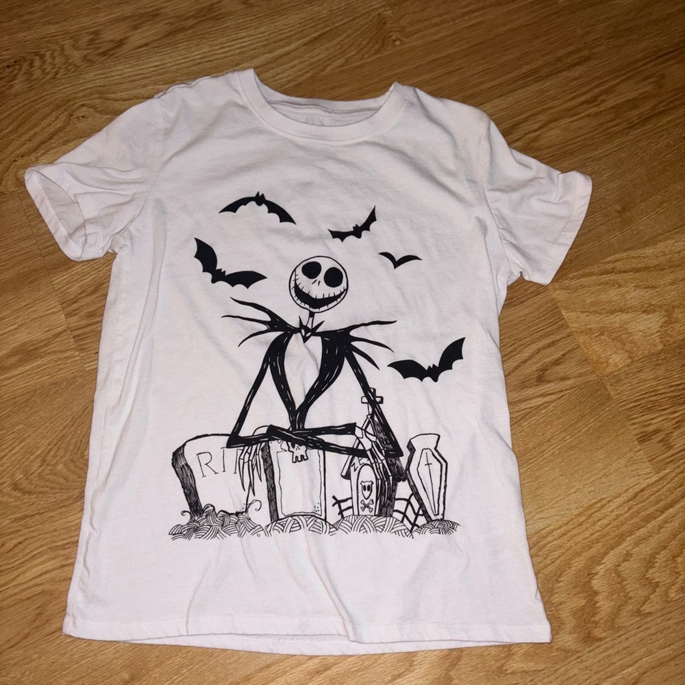 3 for $20 Jack Tee